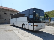 Туристически автобус VANHOOL T 915 ACRON